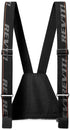STRAPPER SUSPENDER REV IT